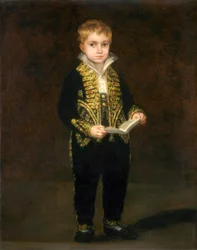 Victor Guye